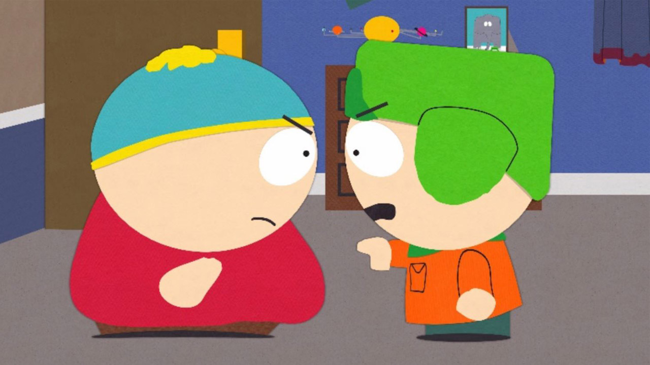 What time is 'South Park' on TV? How to watch, stream Season 26, episode 2  for free 