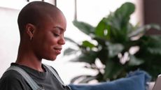 The online cash revolution: Why adding eCash to the checkout unlocks more growth