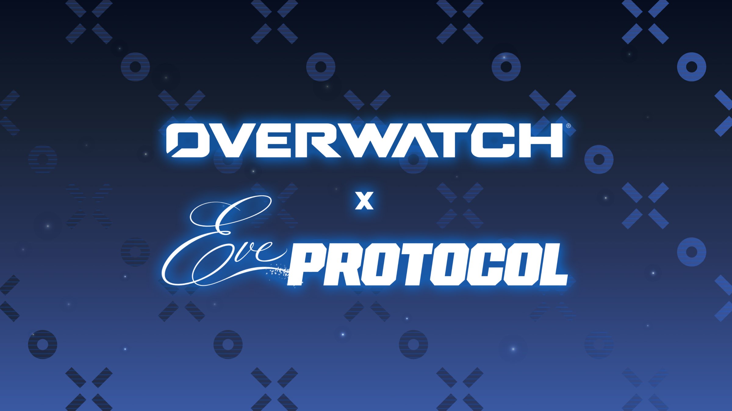 Overwatch has announced a new collaboration with Stellar Blade, which may hint that the popular action game may be coming to Xbox platforms