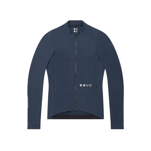 Women's Mono Long Sleeve Jersey