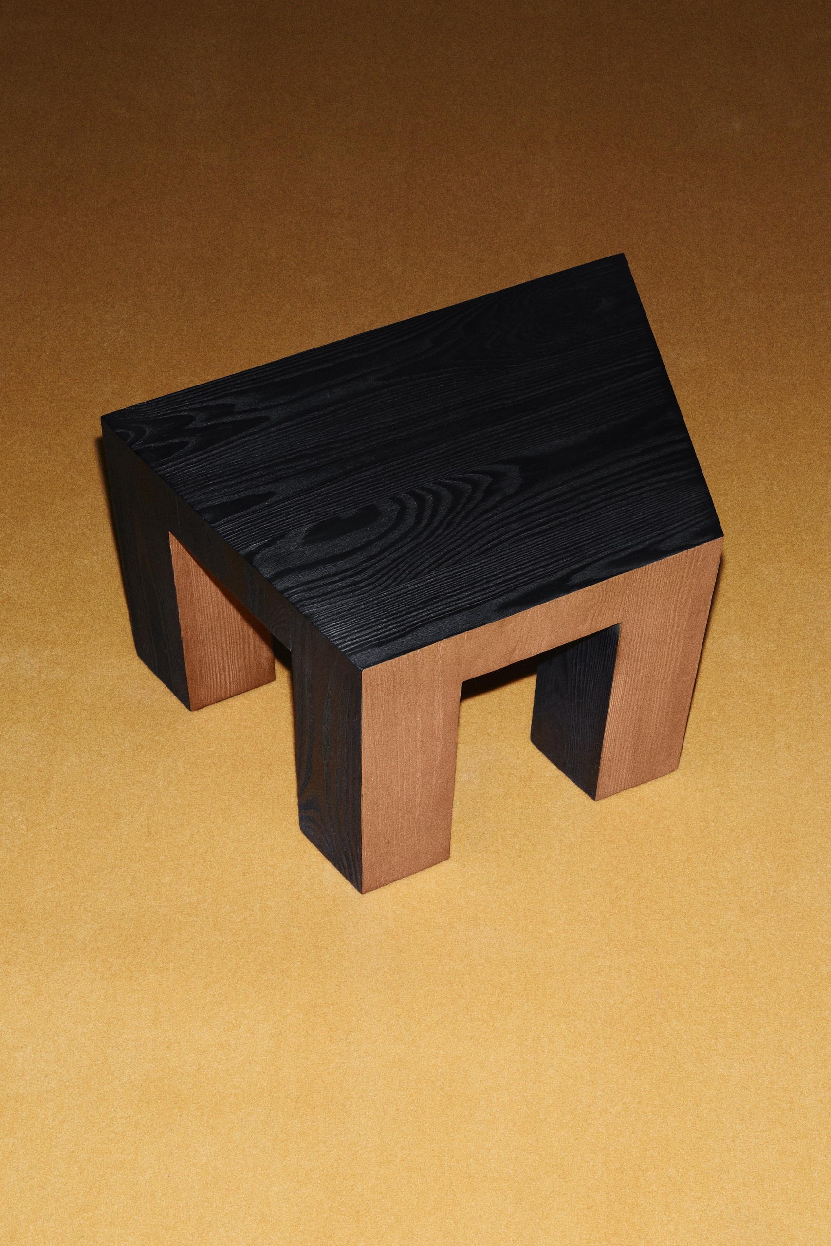 Noxen Stool