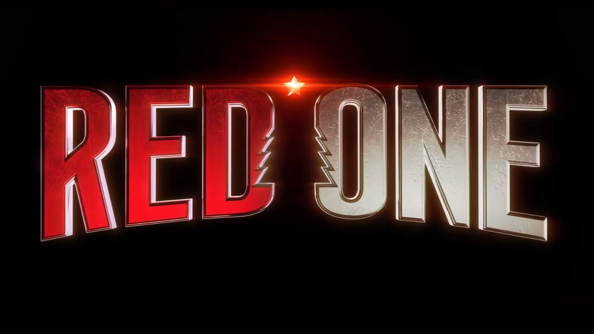 Red One Release Date, Cast, And Other Things We Know About The Dwayne