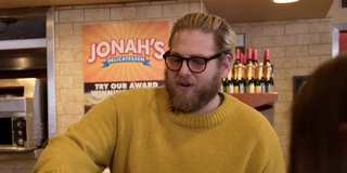 curb your enthusiasm jonah hill