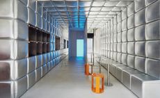 relleno barcelona isern serra design