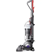 Dyson Light Ball Multi Floor+ |AU$599AU$399