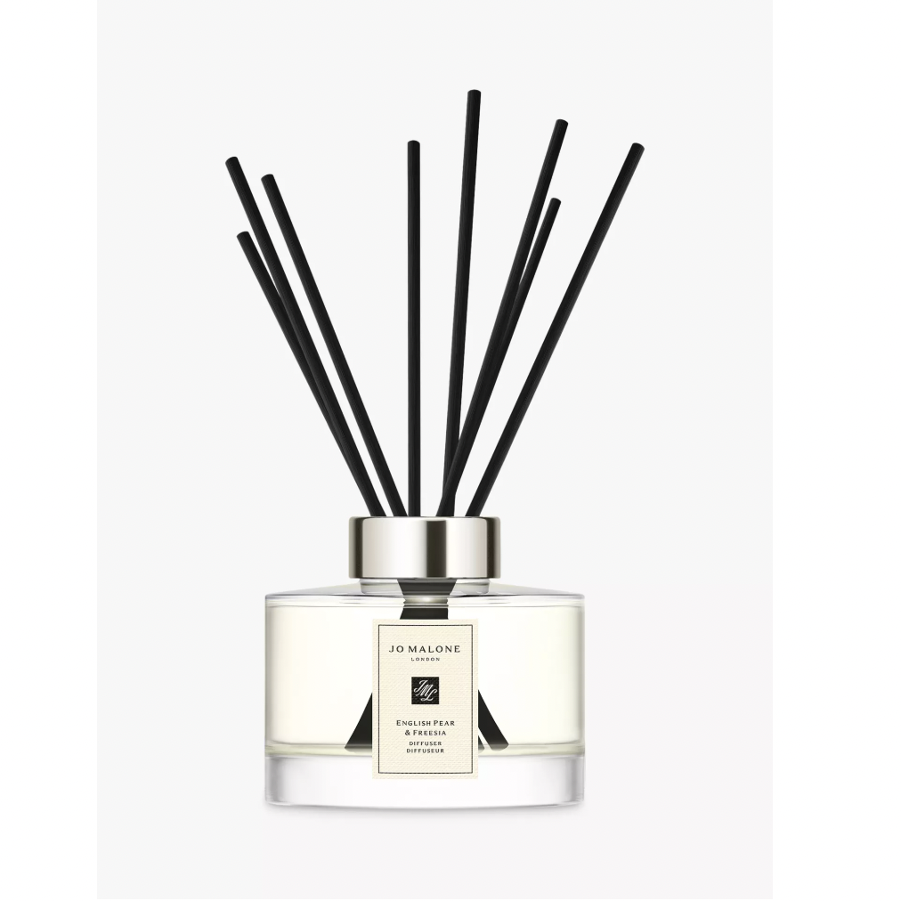 Jo Malone London English Pear &amp;amp; Freesia Scent Surround Reed Diffuser, 165ml