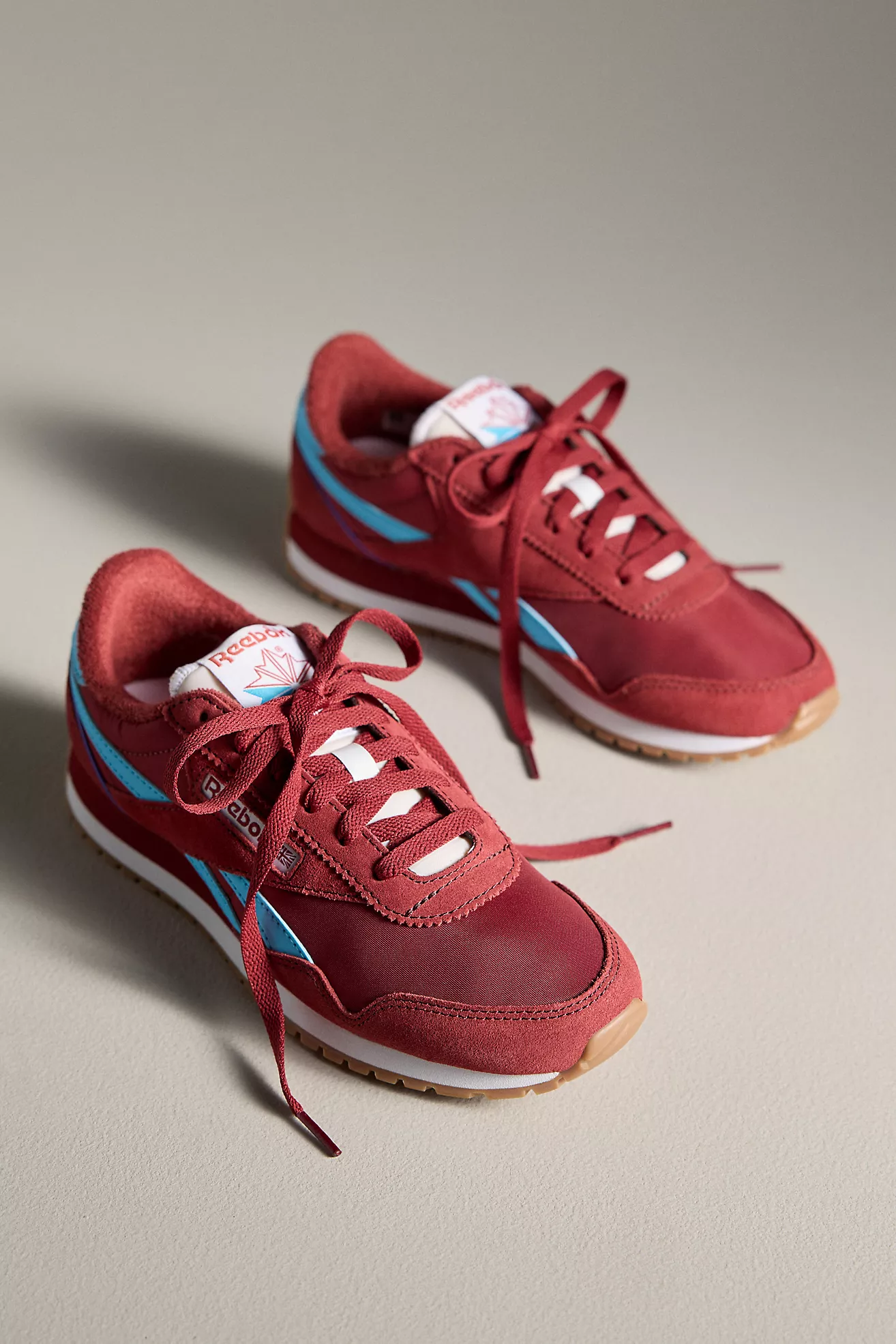Reebok Classic Legacy Az Sneakers