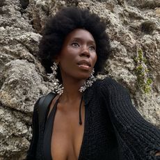 Best pore-minimising primers