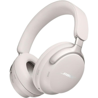 Bose QuietComfort Ultra: was $429 now $349 @ Amazon