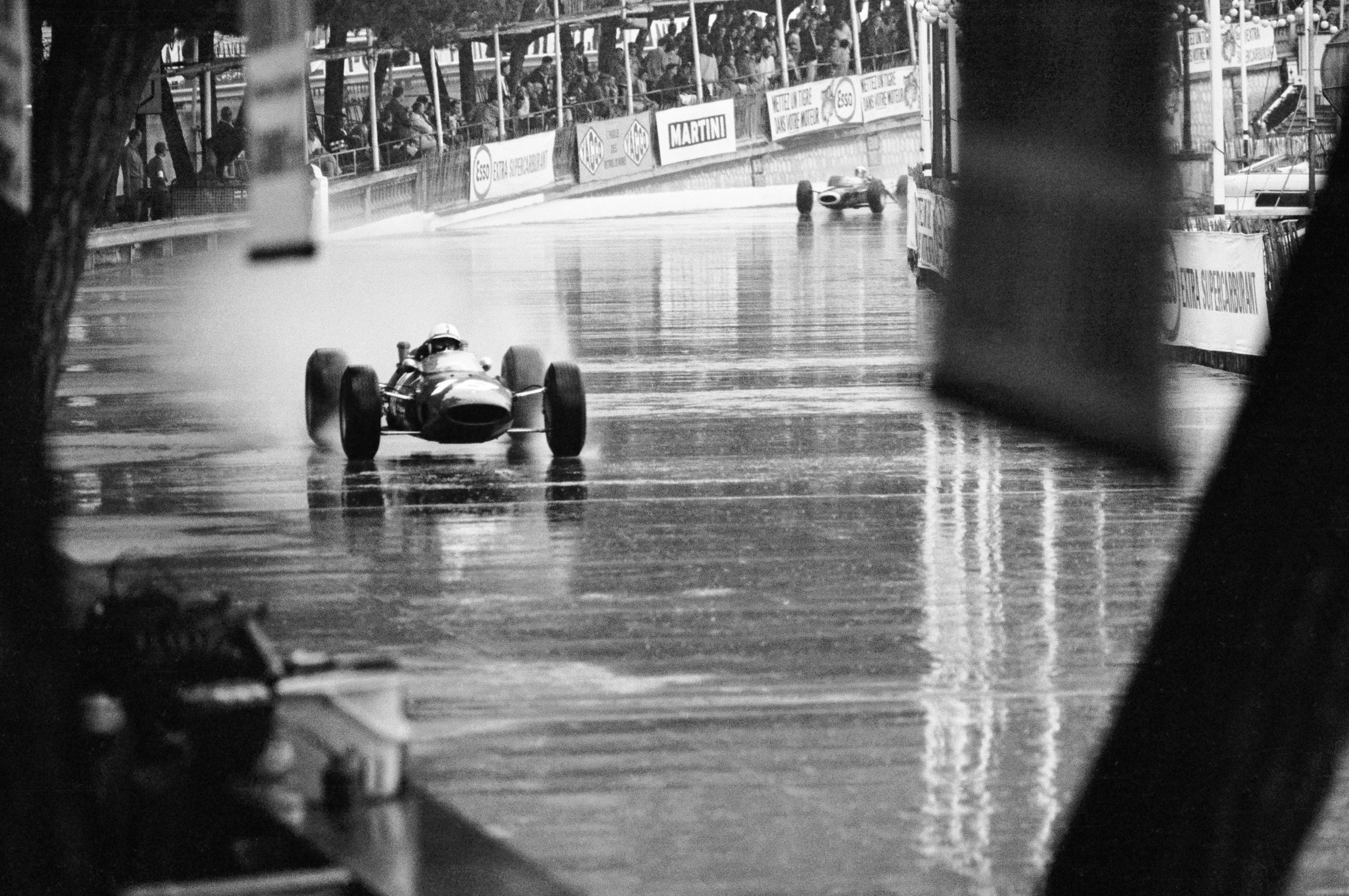 From Ferrari, Taschen