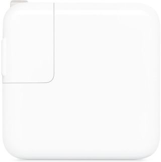 Apple 30W charger