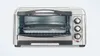 Hamilton Beach Air Fry Sure-Crisp Toaster Oven 31323
