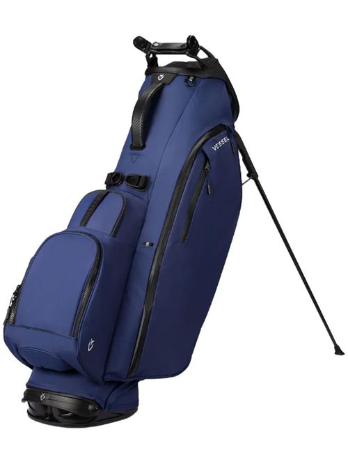 Player V Stand Bag