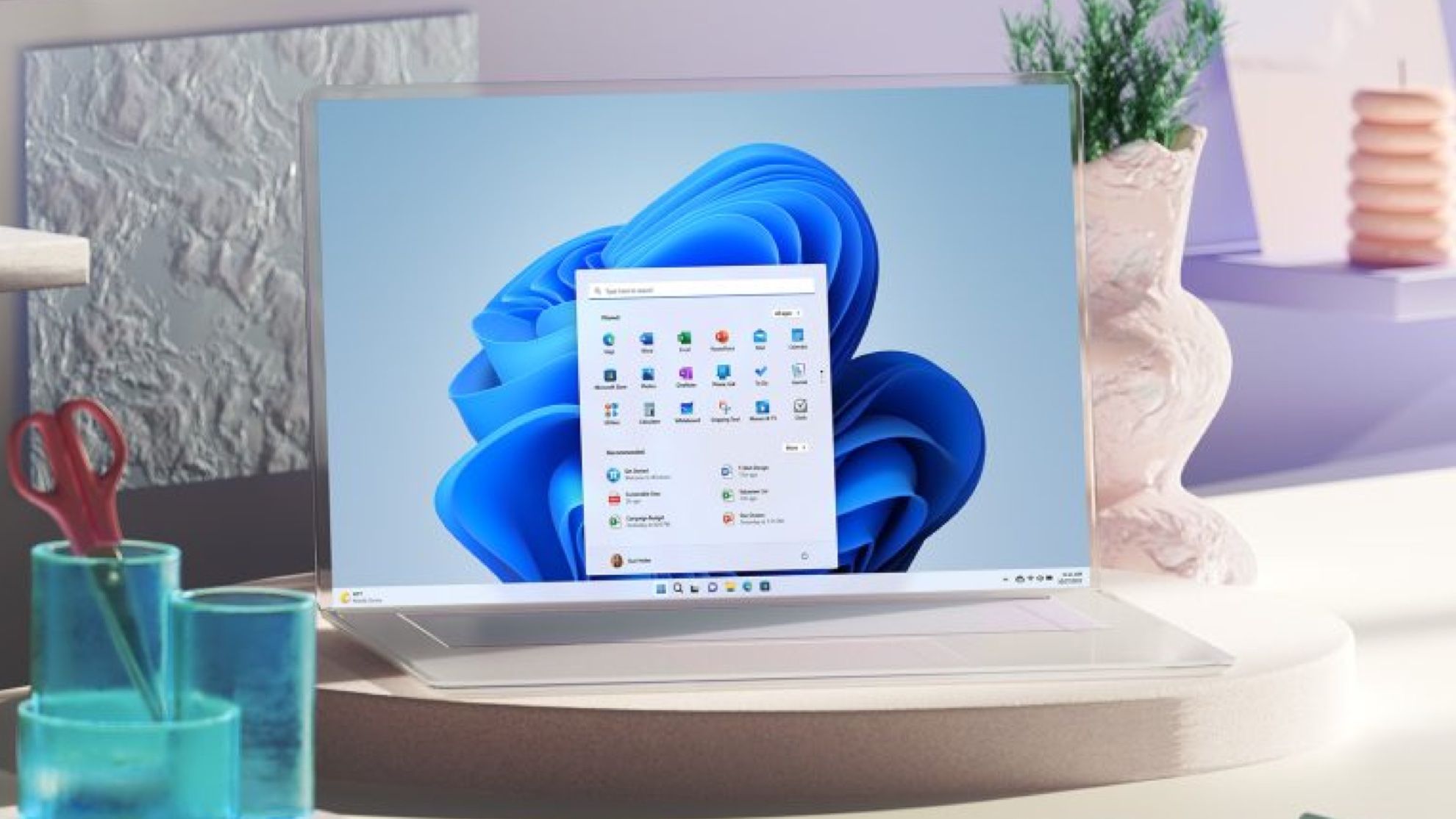 Primetech Window 11 Windows 11 users just got a huge free performance-enhancing upgrade | T3