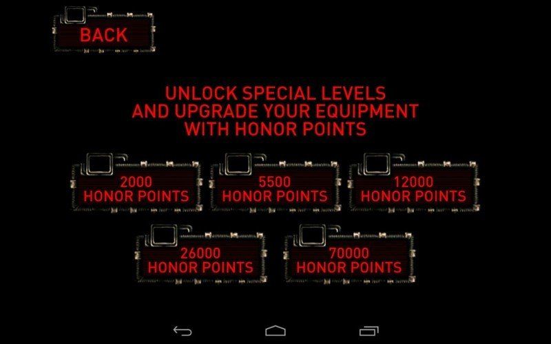 Predators for Android review | Android Central