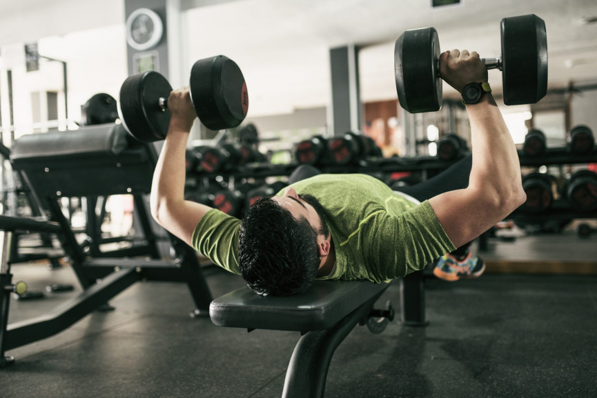 why-lifting-weights-is-for-everyone-not-just-the-airhead-hunks-of-love-island-4-1556649014-P2mm-column-width-inline