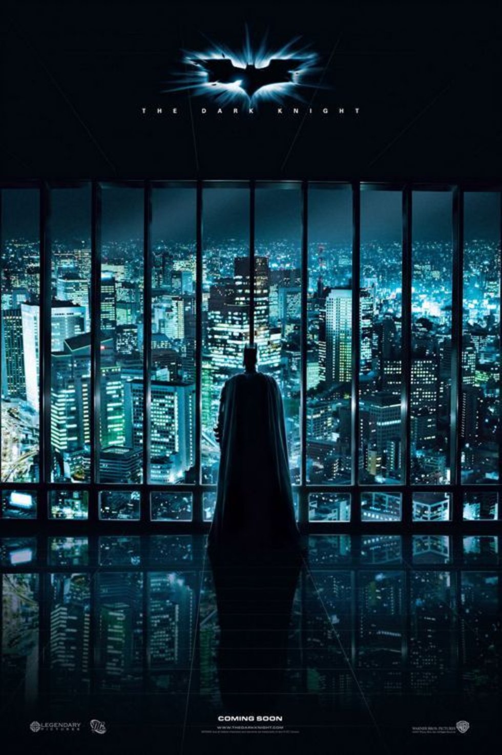 15-things-you-probably-didnt-know-about-the-dark-knight-13-1556675040-IeyO.jpg
