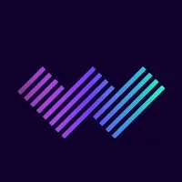 WithU 1-month subscription: was $9.99 now $0 @ WithU