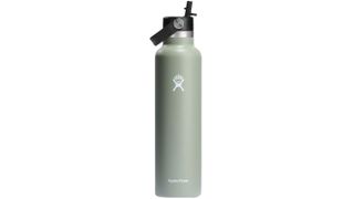 the Hydro Flask