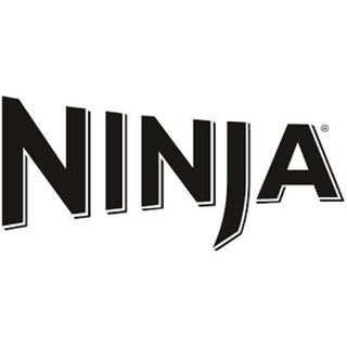 Ninja discount codes