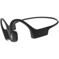 Shokz OpenSwim: was $149 now $119