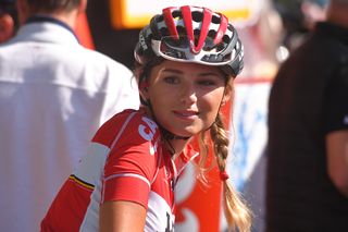 Puck Moonen