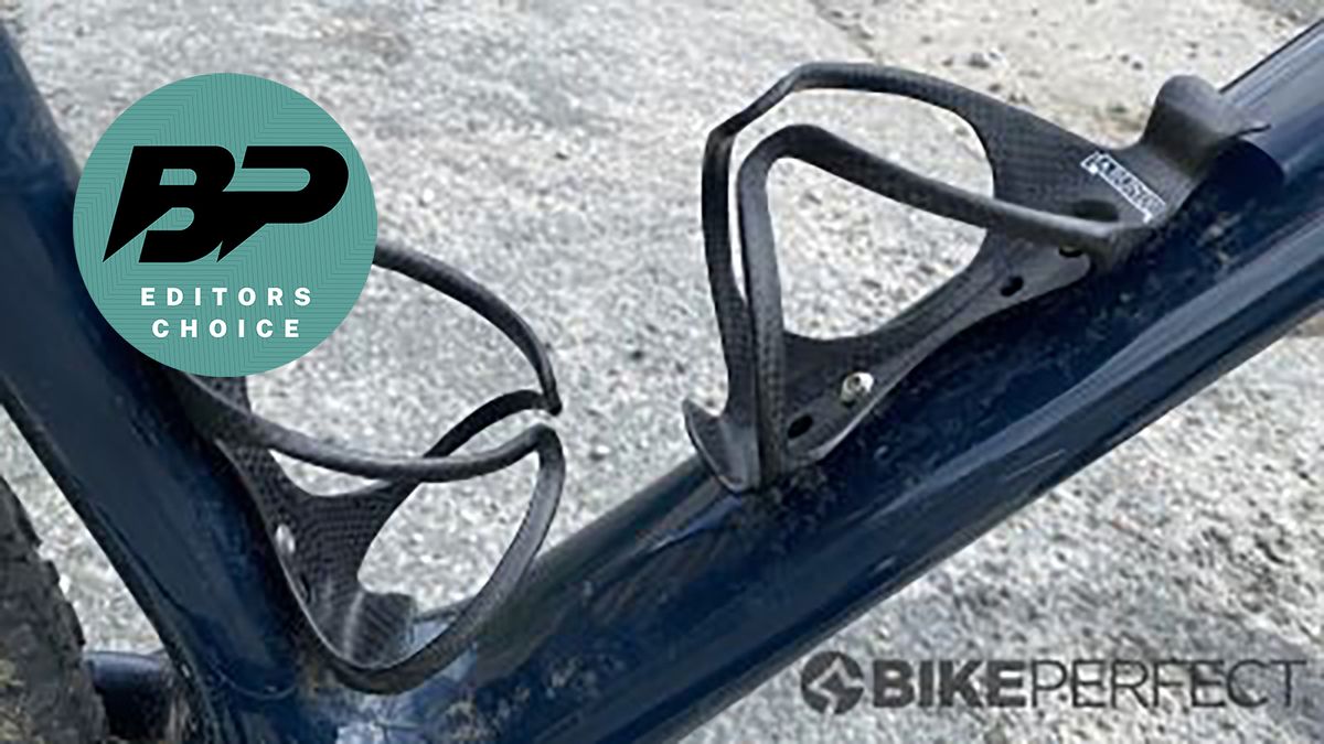 magnetic bottle cage mtb