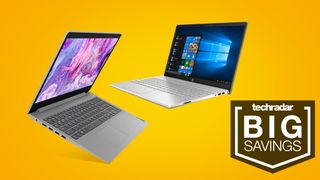 Walmart Black Friday laptop deals are seriously cheap right now - and you&#39;re still getting great ...