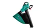 Bosch ALS 2500 Electric Garden Blower and Vacuum