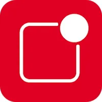 Lock Screen &amp; Notifications iOS 15