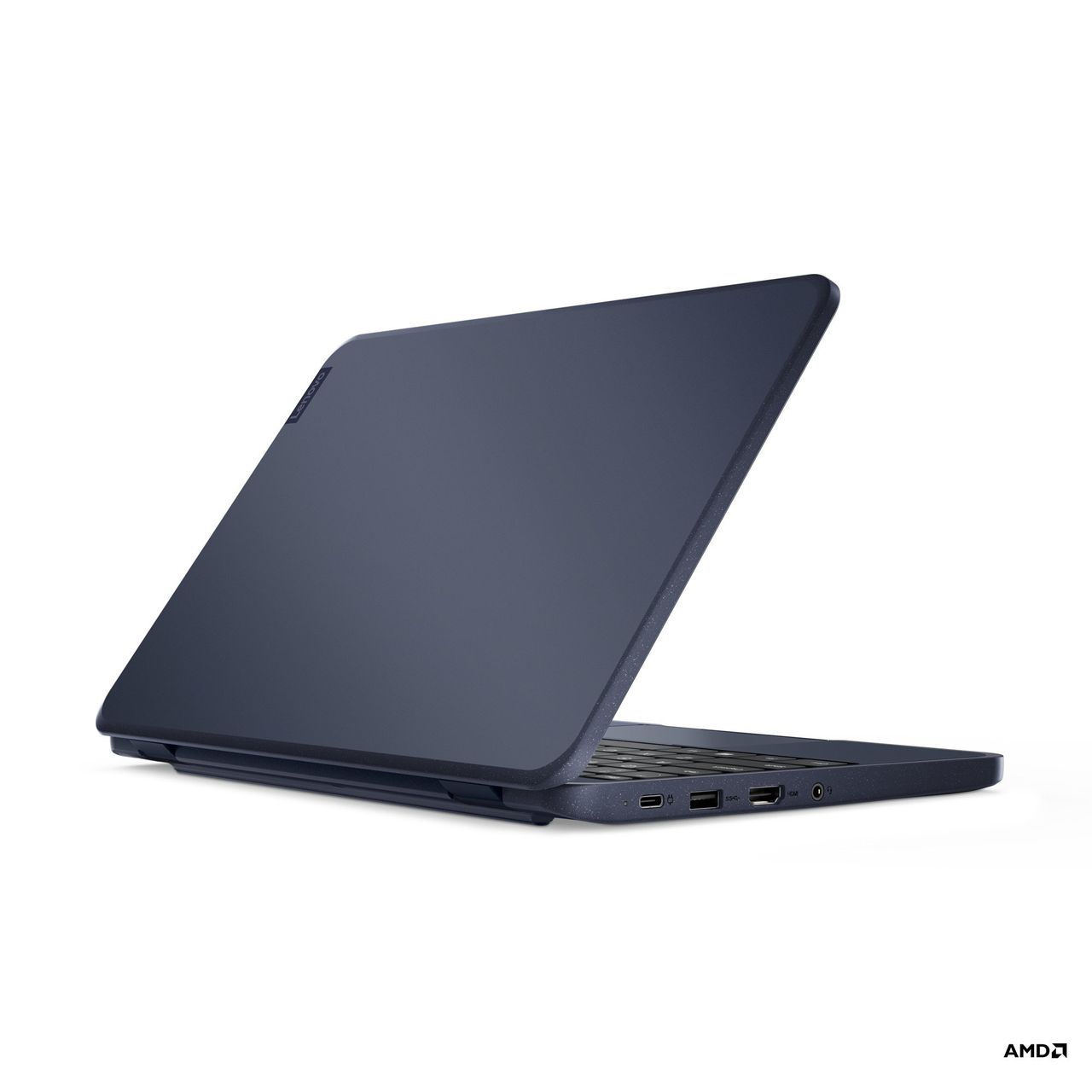 Lenovo 100w Hero Rear Facing Right
