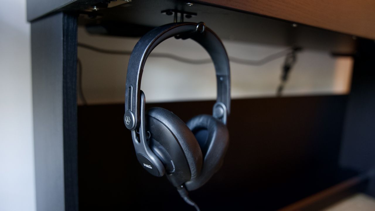 Yamaha YDP-165 review
