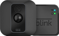 Blink XT2 wireless security camera is $99 @ Best Buy