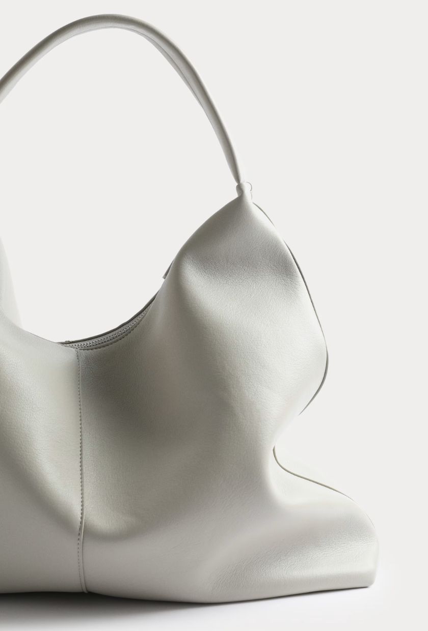 M&amp;amp;S, Slouchy Bag