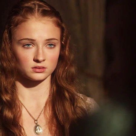 Hair, Face, Eyebrow, Beauty, Hairstyle, Lip, Long hair, Brown hair, Blond, Eye, 