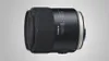 Tamron SP 45mm f/1.8 Di VC USD for Canon