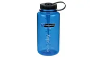 Nalgene drikkedunk 500 ml|8673.-|Hverdag.dk Nalgene drikkedunk 500 ml|8673.-|Hverdag.dk