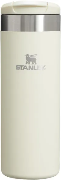 Stanley AeroLight Transit Bottle