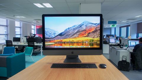 used apple computer monitors for sale