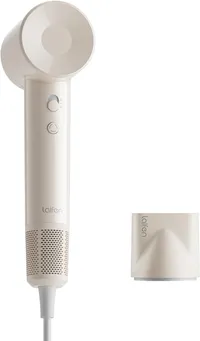 Laifen SE Lite Hair Dryer