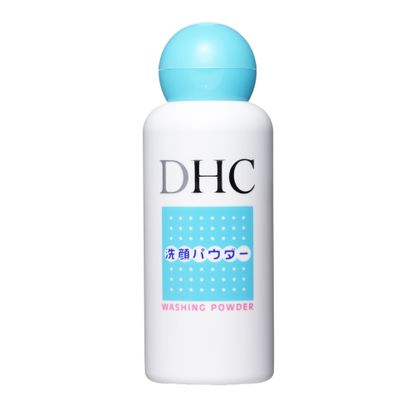 Photo of DHC Washing Powder