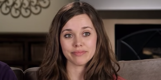 counting on jessa duggar seewald tlc screenshot