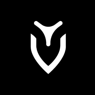Vessel Golf discount codes