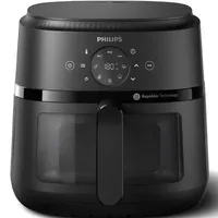 Philips 2000 Series Air Fryer Philips 2000 Series Air Fryer