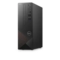 Dell Vostro Small Desktop | i5 /8GB / 256GB SSD | AU$869