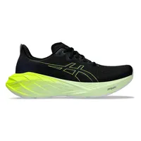 Asics Novablast