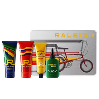Raleigh Chopper Gift Set: £20 at Boots