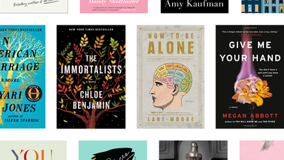 The 32 Best Self-Help Books for Women to Read in 2023