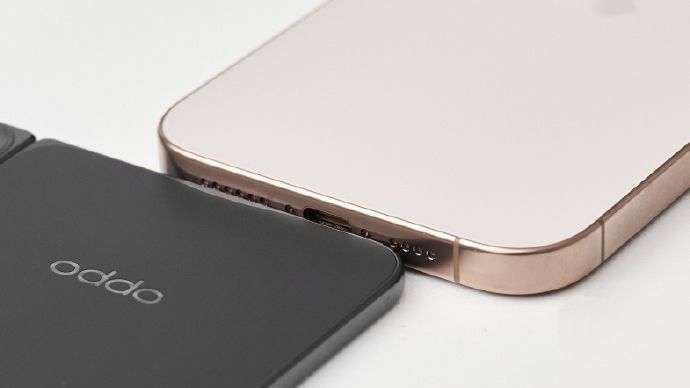 Oppo Find N5