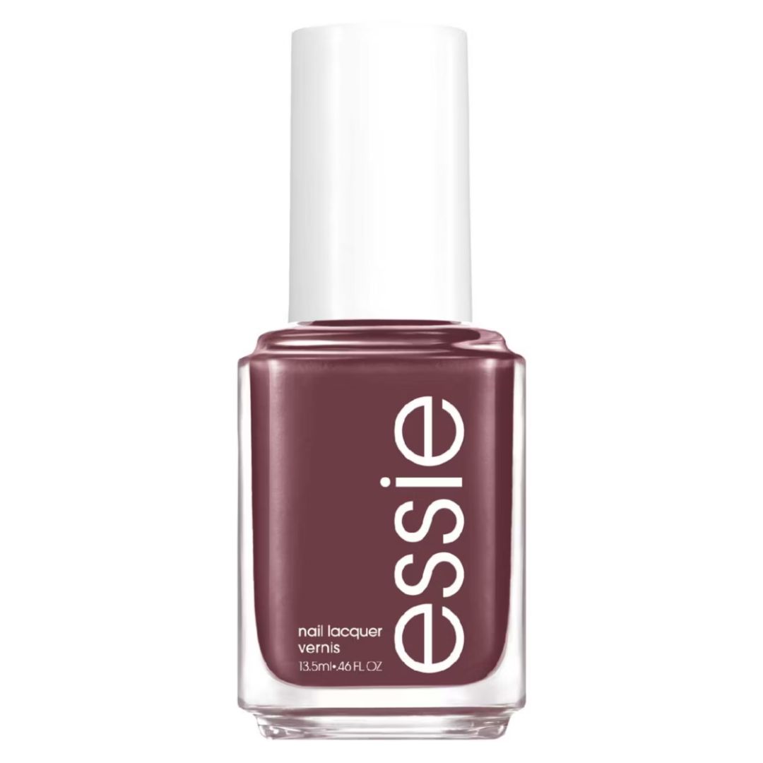 Essie Nail Varnish in Mismatch To Match